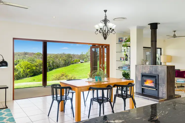 Main view of Homely house listing, 828 Bunya Road, Draper QLD 4520