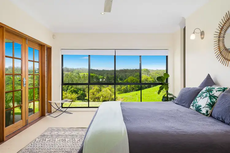 Fifth view of Homely house listing, 828 Bunya Road, Draper QLD 4520