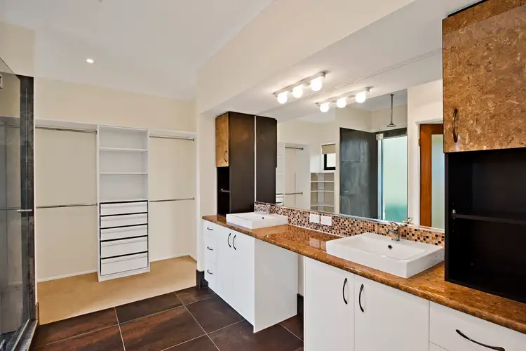 Sixth view of Homely house listing, 828 Bunya Road, Draper QLD 4520