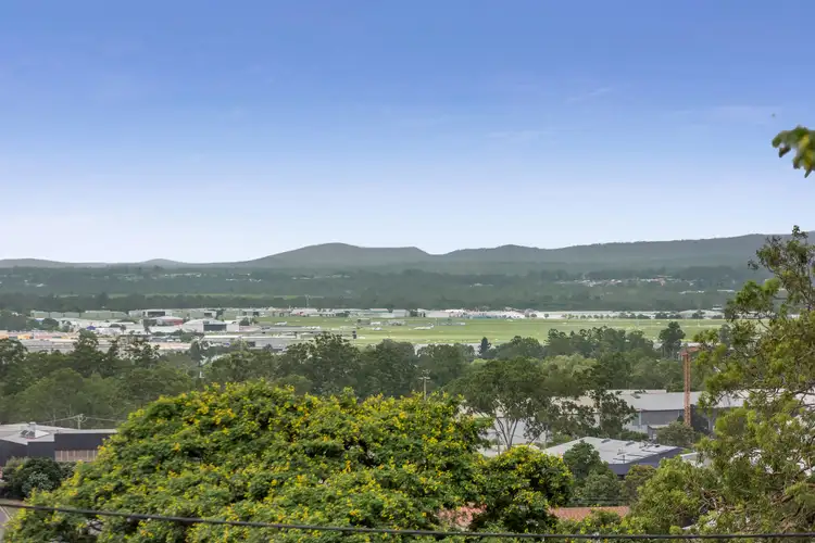 Fifth view of Homely house listing, 12 Vasey Street, Moorooka QLD 4105