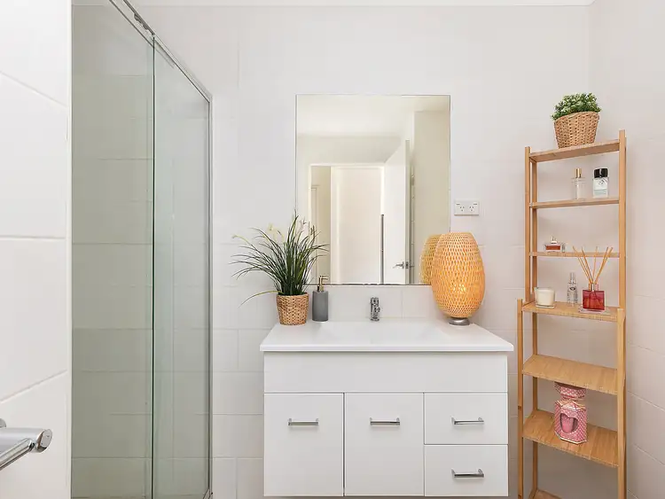 Sixth view of Homely apartment listing, 16/6 Gungahlin Place, Gungahlin ACT 2912