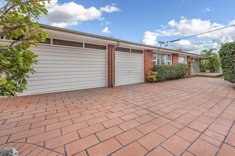 45 Dareen Street, Frenchs Forest NSW 2086