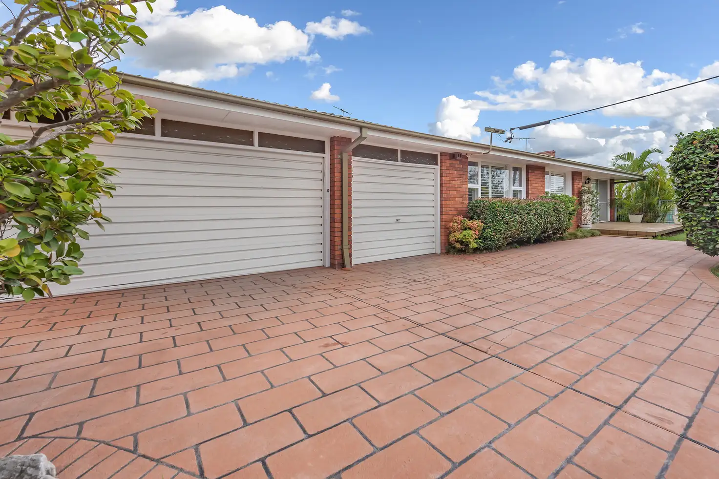 Main view of Homely house listing, 45 Dareen Street, Frenchs Forest NSW 2086