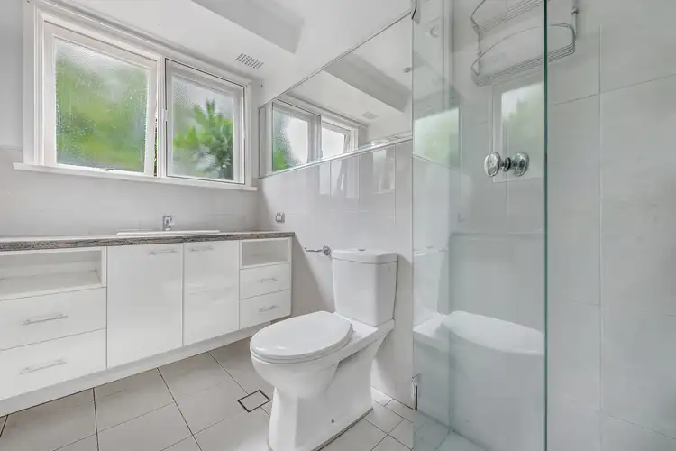 Sixth view of Homely house listing, 45 Dareen Street, Frenchs Forest NSW 2086