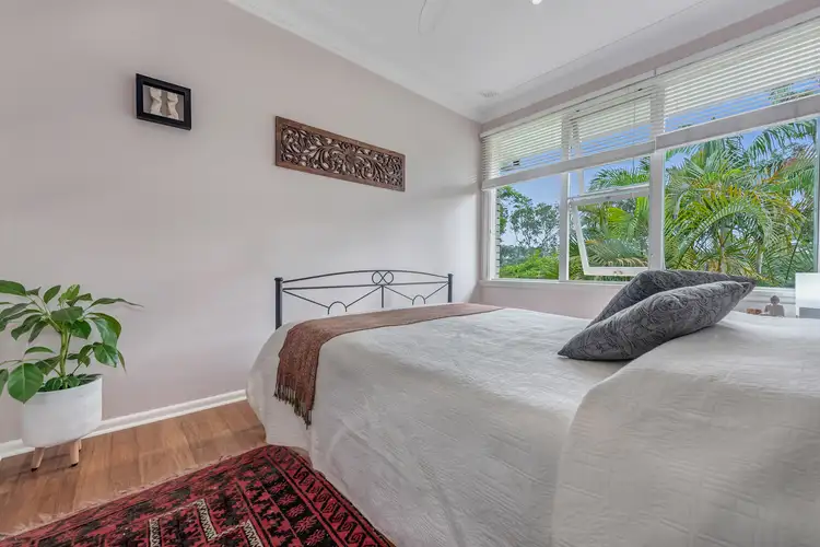 Sixth view of Homely house listing, 10 Sylvia Place, Frenchs Forest NSW 2086