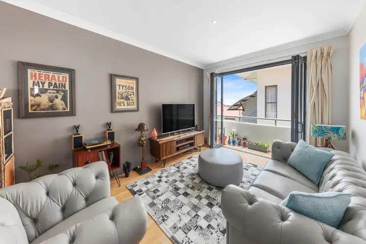 Third view of Homely unit listing, 20/7-13 Beach Road, Coolum Beach QLD 4573