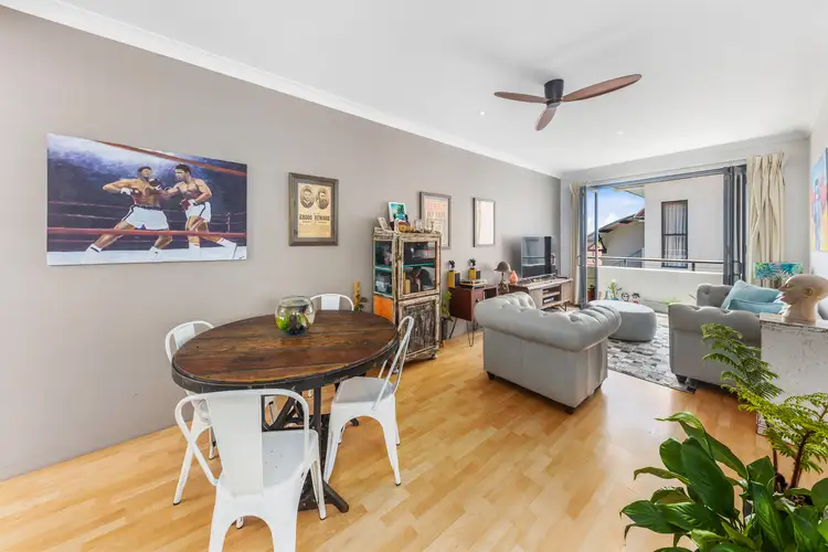 Fifth view of Homely unit listing, 20/7-13 Beach Road, Coolum Beach QLD 4573