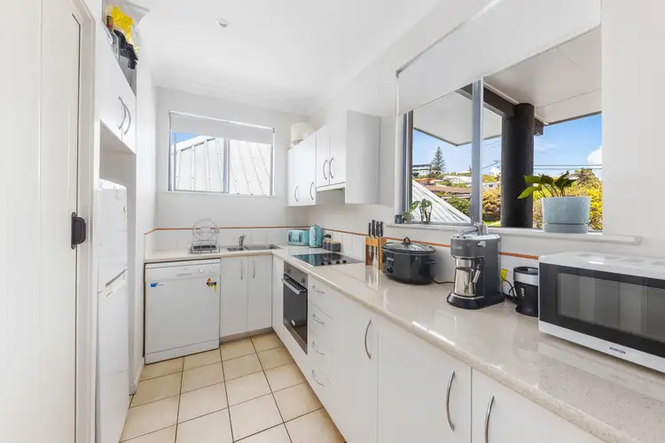 Sixth view of Homely unit listing, 20/7-13 Beach Road, Coolum Beach QLD 4573