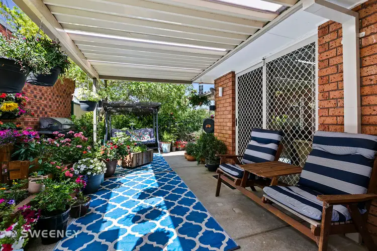 Sixth view of Homely unit listing, 27 Saratoga Crescent, Keilor Downs VIC 3038