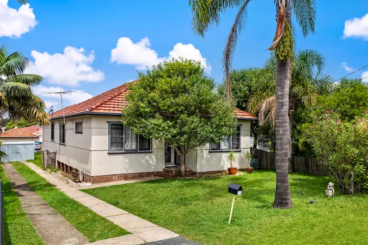 Third view of Homely house listing, 33 Nimbey Avenue, Narraweena NSW 2099