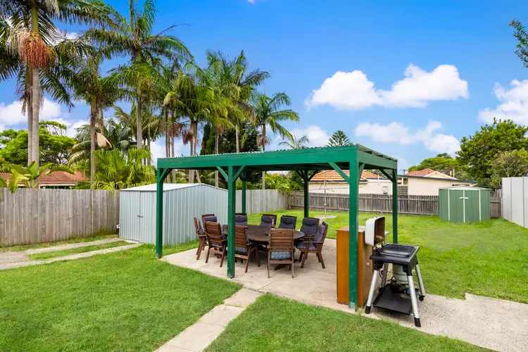 Fourth view of Homely house listing, 33 Nimbey Avenue, Narraweena NSW 2099