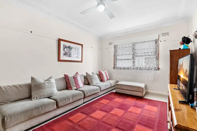 Sixth view of Homely house listing, 33 Nimbey Avenue, Narraweena NSW 2099