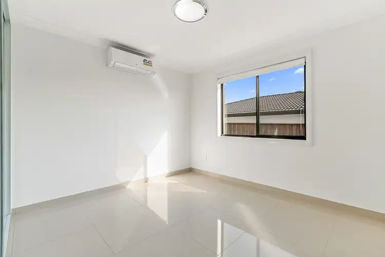 Third view of Homely unit listing, 1/30 Warren Parade, Punchbowl NSW 2196