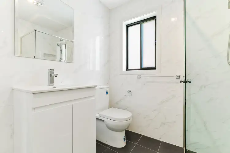 Fourth view of Homely unit listing, 1/30 Warren Parade, Punchbowl NSW 2196