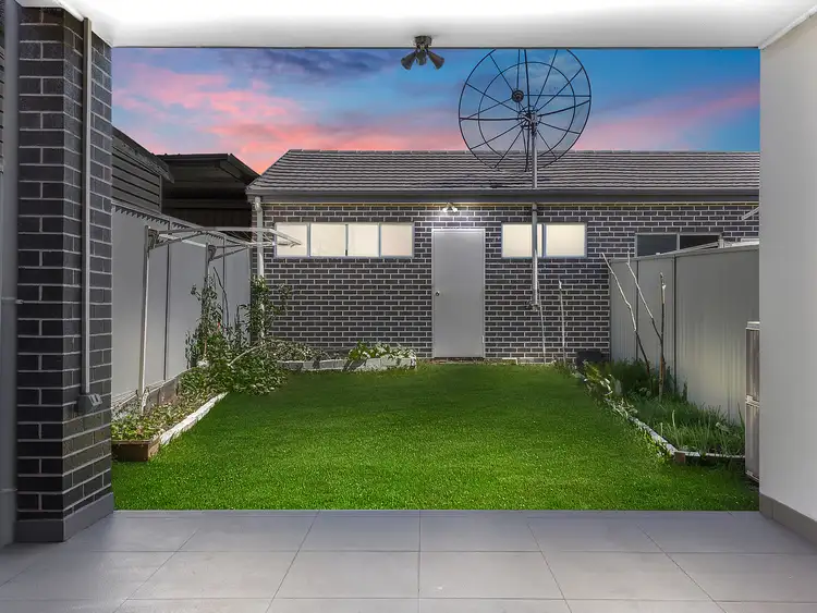 Fifth view of Homely semi-detached listing, 144A Arab Road, Padstow NSW 2211