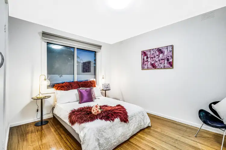 Sixth view of Homely unit listing, 1/217 Buckley Street, Seddon VIC 3011