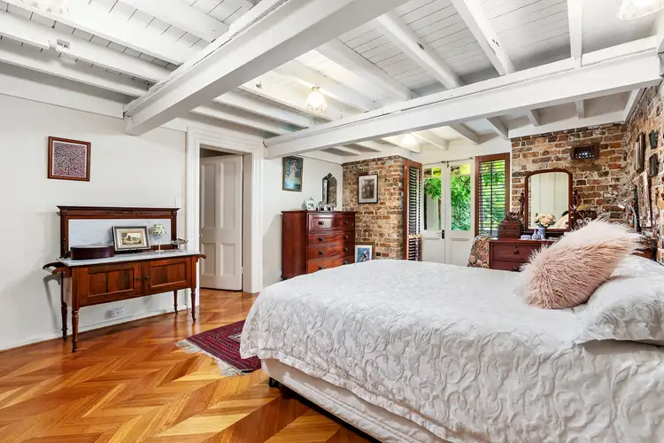 Sixth view of Homely house listing, 6 Winkurra Street, Kensington NSW 2033