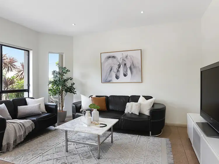 Second view of Homely house listing, 85 Botany Street, Carlton NSW 2218