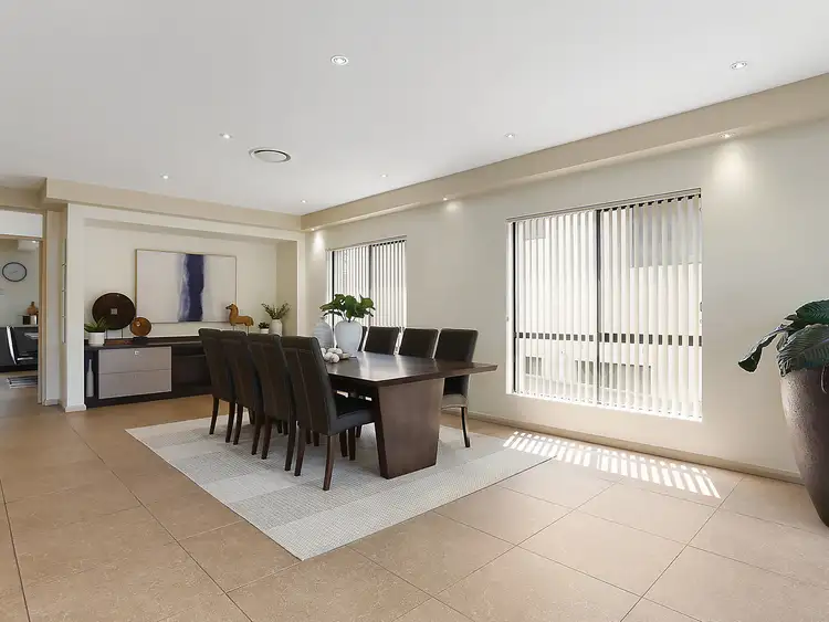 Third view of Homely house listing, 85 Botany Street, Carlton NSW 2218