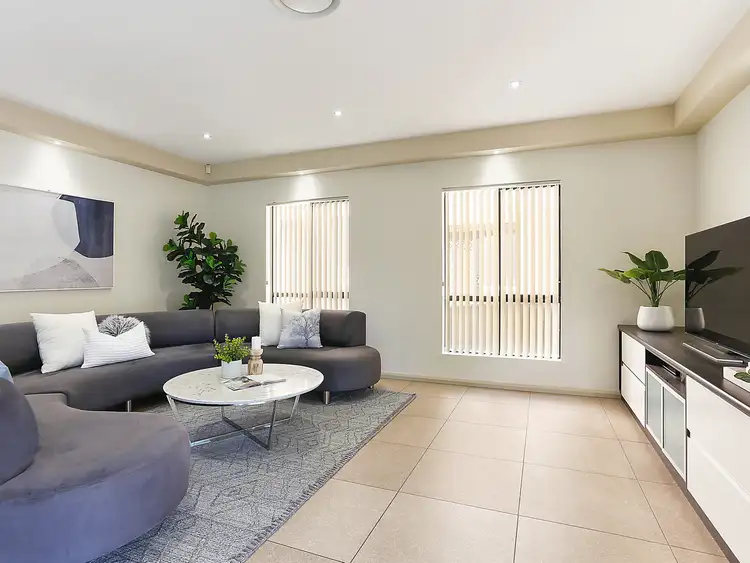 Fifth view of Homely house listing, 85 Botany Street, Carlton NSW 2218
