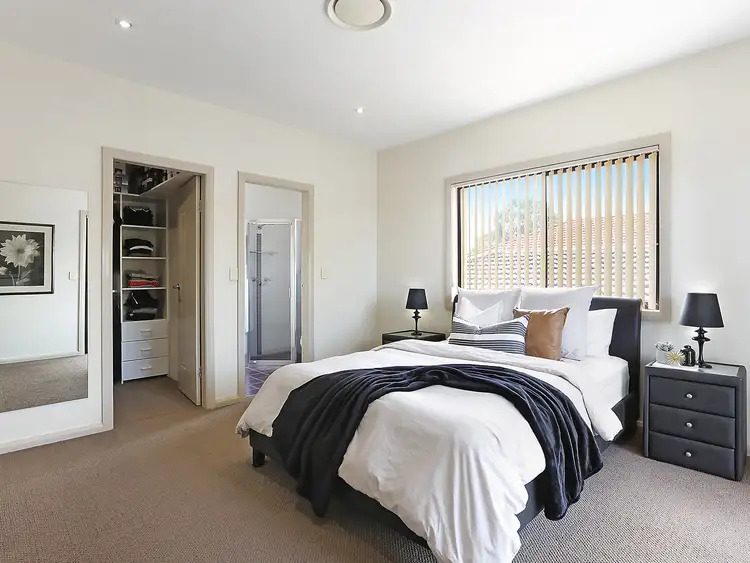 Sixth view of Homely house listing, 85 Botany Street, Carlton NSW 2218