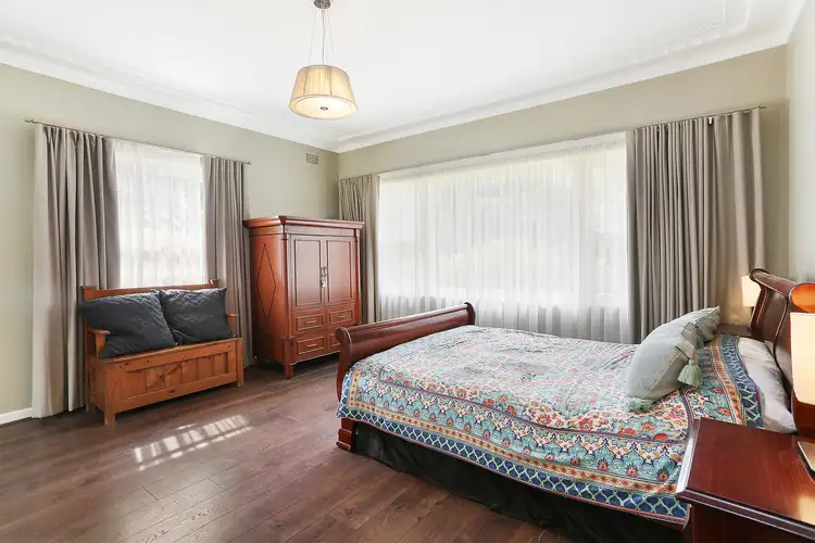 Sixth view of Homely house listing, 7 Edgar Street, Strathfield NSW 2135