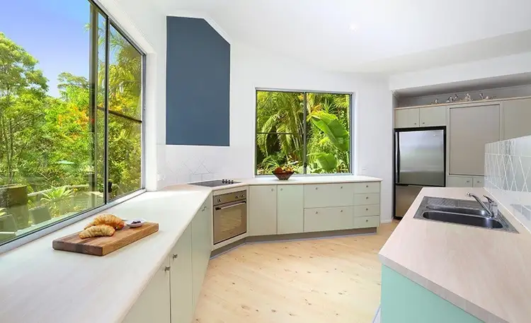 Third view of Homely house listing, 19 Hastings Place, Buderim QLD 4556