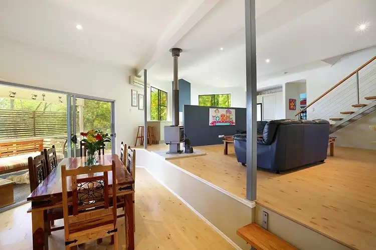 Fourth view of Homely house listing, 19 Hastings Place, Buderim QLD 4556