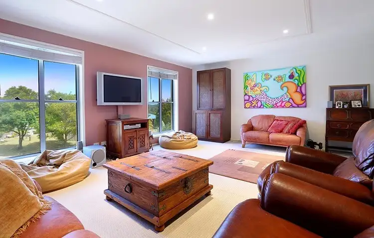 Fifth view of Homely house listing, 19 Hastings Place, Buderim QLD 4556