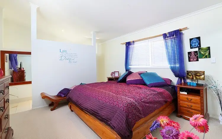 Sixth view of Homely house listing, 19 Hastings Place, Buderim QLD 4556