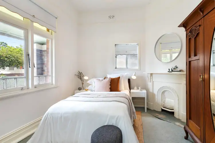 Fifth view of Homely house listing, 1 Dening Street, Drummoyne NSW 2047