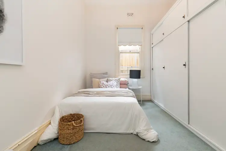 Sixth view of Homely house listing, 1 Dening Street, Drummoyne NSW 2047