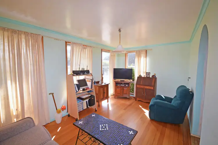 Third view of Homely house listing, 18 Banyan Crescent, Portland VIC 3305