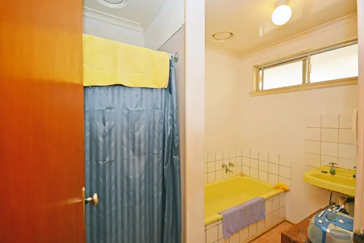 Fourth view of Homely house listing, 18 Banyan Crescent, Portland VIC 3305