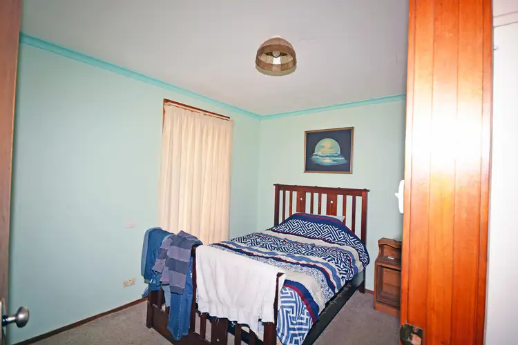 Fifth view of Homely house listing, 18 Banyan Crescent, Portland VIC 3305