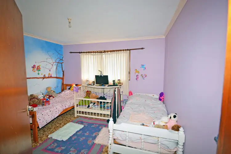 Sixth view of Homely house listing, 18 Banyan Crescent, Portland VIC 3305