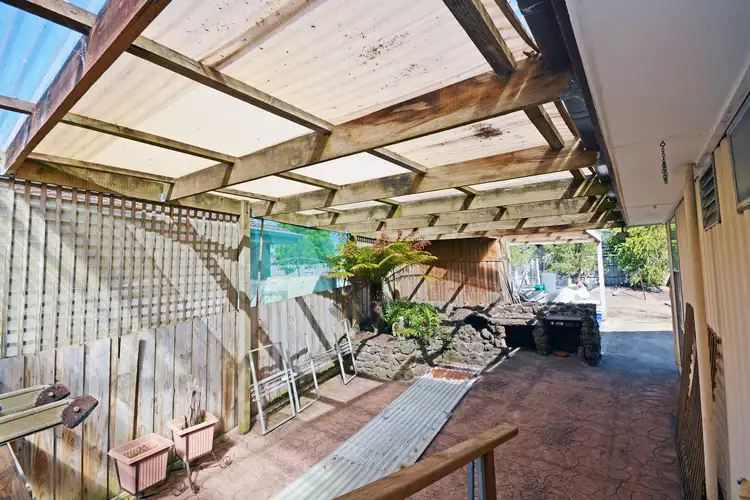 Seventh view of Homely house listing, 18 Banyan Crescent, Portland VIC 3305