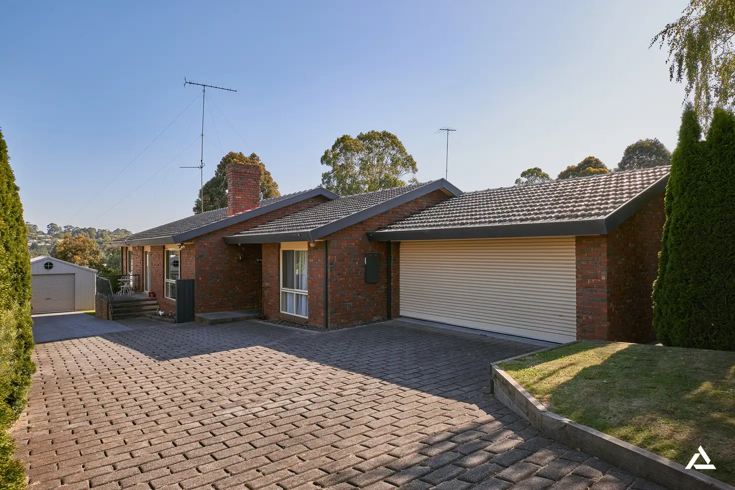 Main view of Homely house listing, 32 Rangeview Street, Warragul VIC 3820