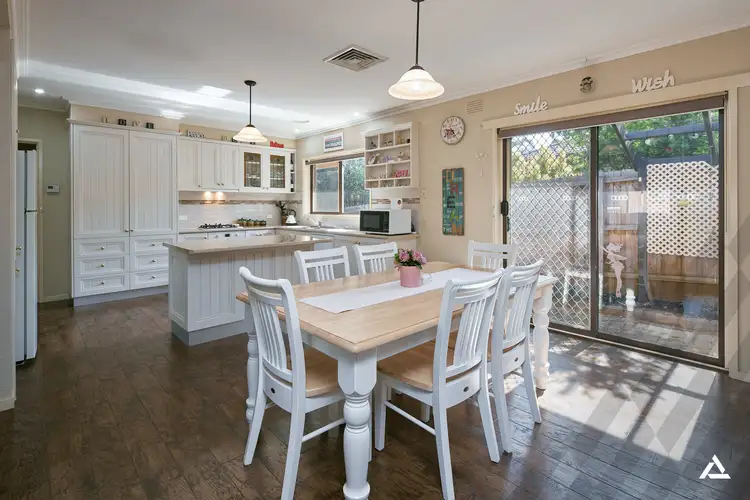 Third view of Homely house listing, 32 Rangeview Street, Warragul VIC 3820