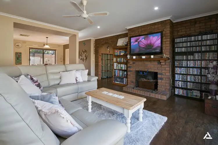 Fourth view of Homely house listing, 32 Rangeview Street, Warragul VIC 3820