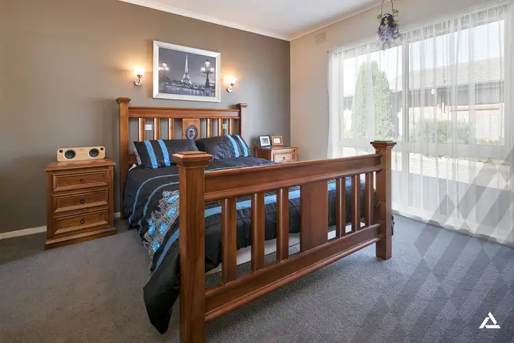 Fifth view of Homely house listing, 32 Rangeview Street, Warragul VIC 3820