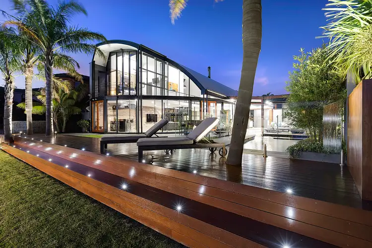 207 Gladesville Boulevard, Patterson Lakes VIC 3197