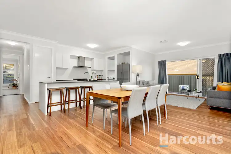 Second view of Homely house listing, 20 Sail Street, Teralba NSW 2284