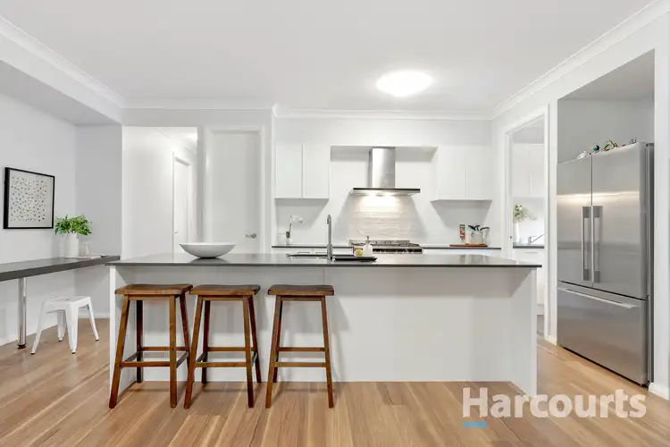 Third view of Homely house listing, 20 Sail Street, Teralba NSW 2284