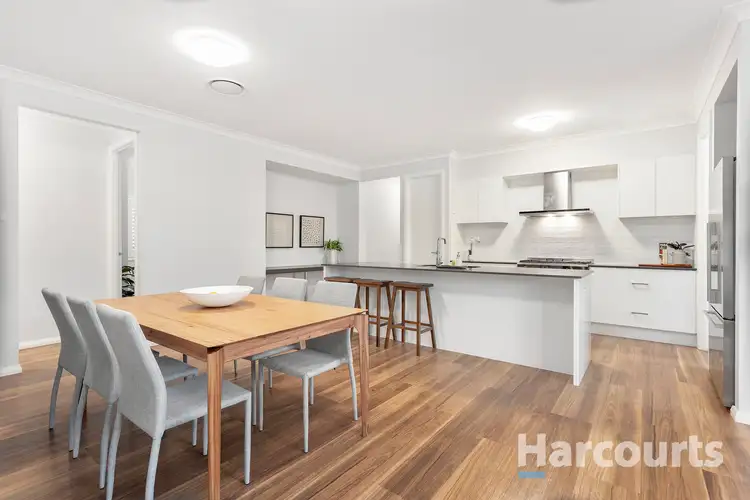 Fourth view of Homely house listing, 20 Sail Street, Teralba NSW 2284