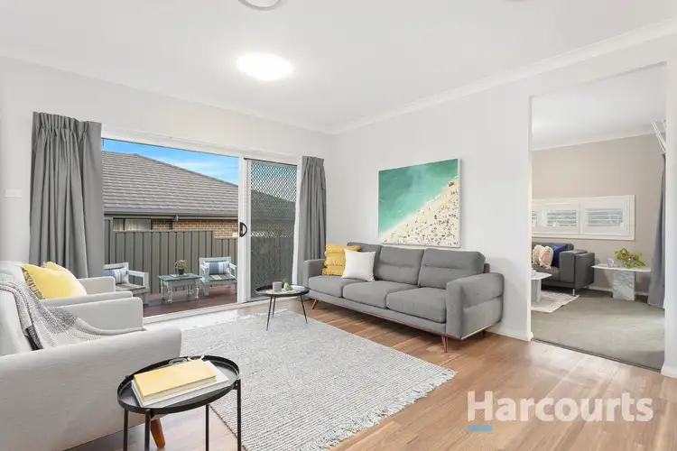 Fifth view of Homely house listing, 20 Sail Street, Teralba NSW 2284