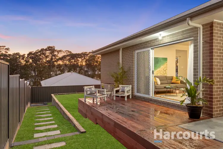 Sixth view of Homely house listing, 20 Sail Street, Teralba NSW 2284