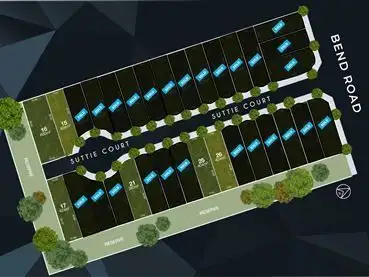 18 Suttie Court, Keysborough VIC 3173