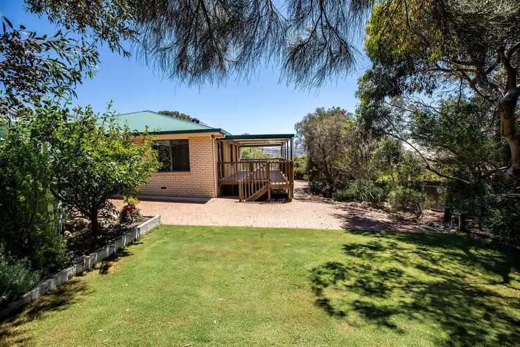 35 York Street, Port Lincoln SA 5606