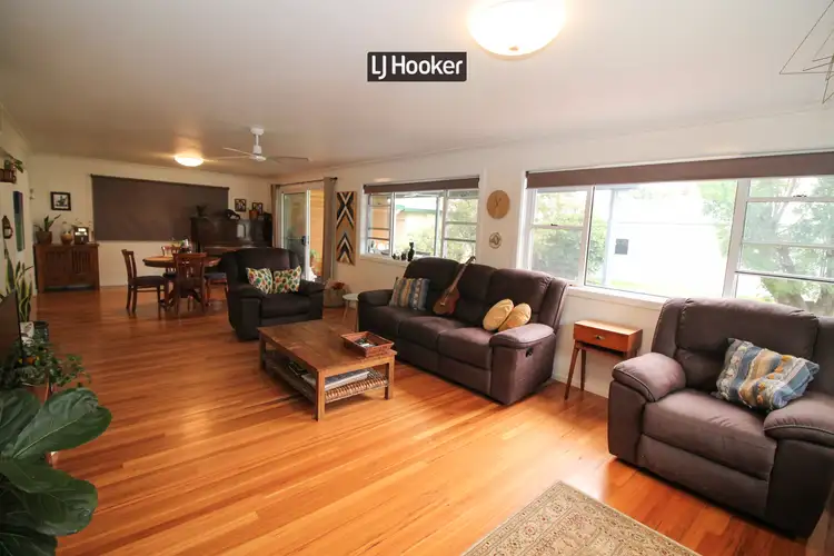 Fourth view of Homely house listing, 5 Chisholm Street, Inverell NSW 2360